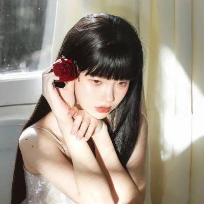爱在云霄