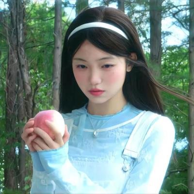 曲线窈窕非梦事