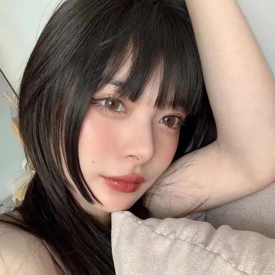 深宫蜜语