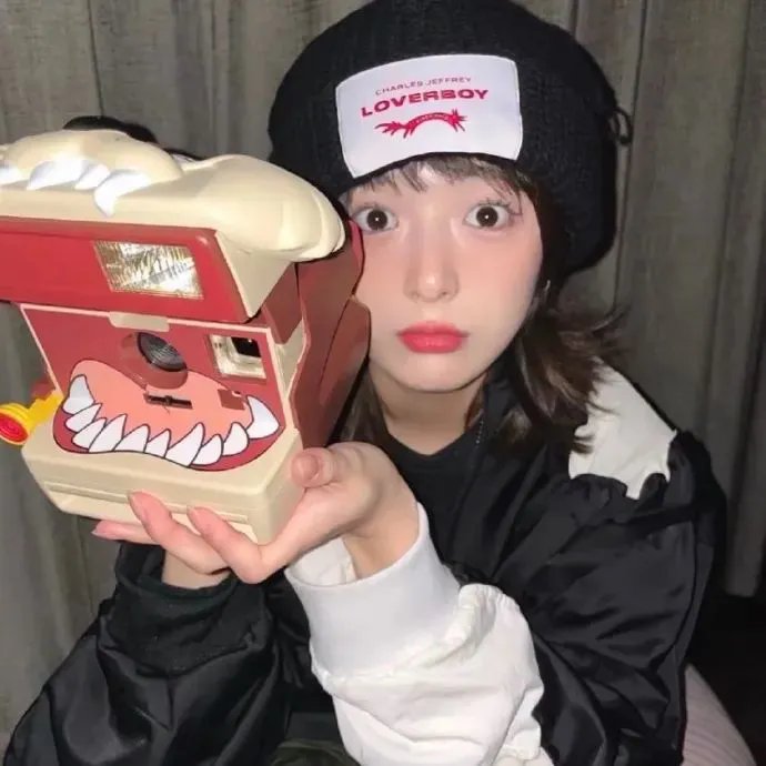 全家福