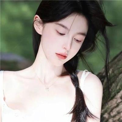 春光奏鸣曲