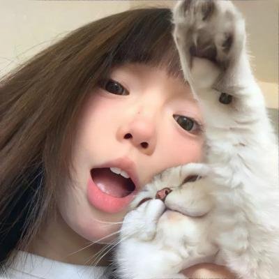 女神厨房