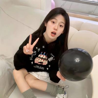 裤袜视界