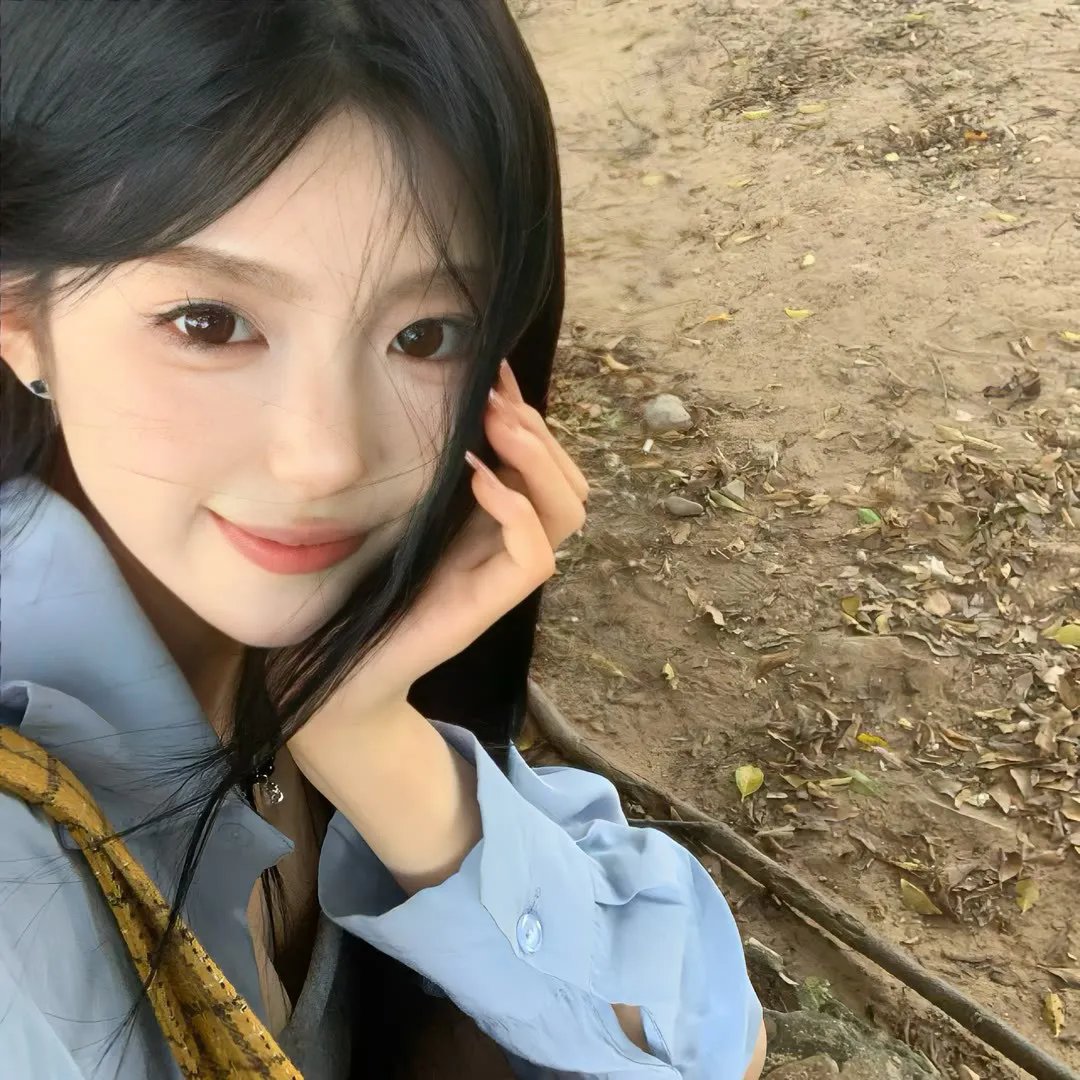 以色列的故事