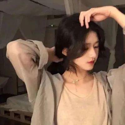 魔法老师第一季