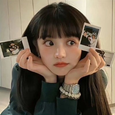 鬼镜