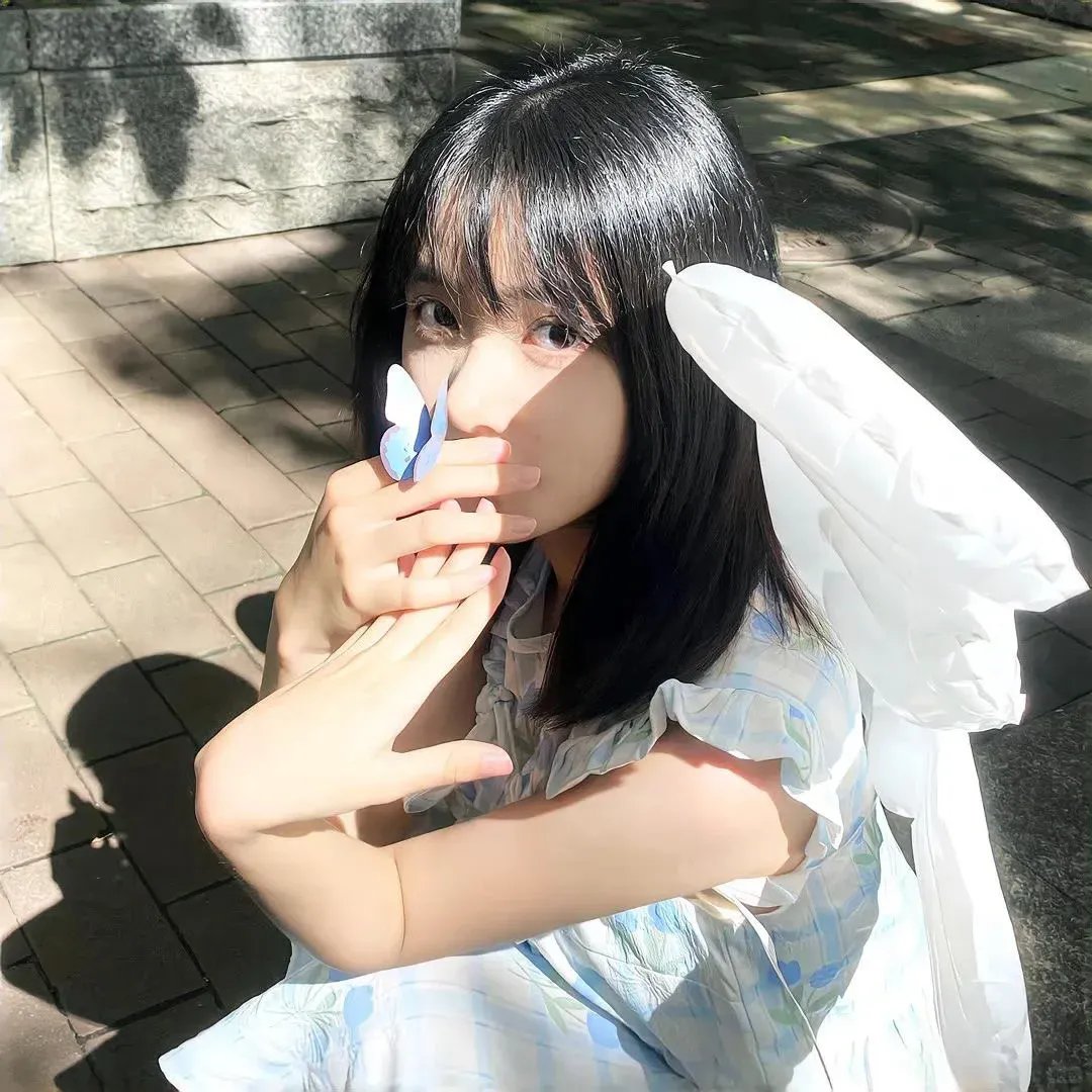 双面追缉