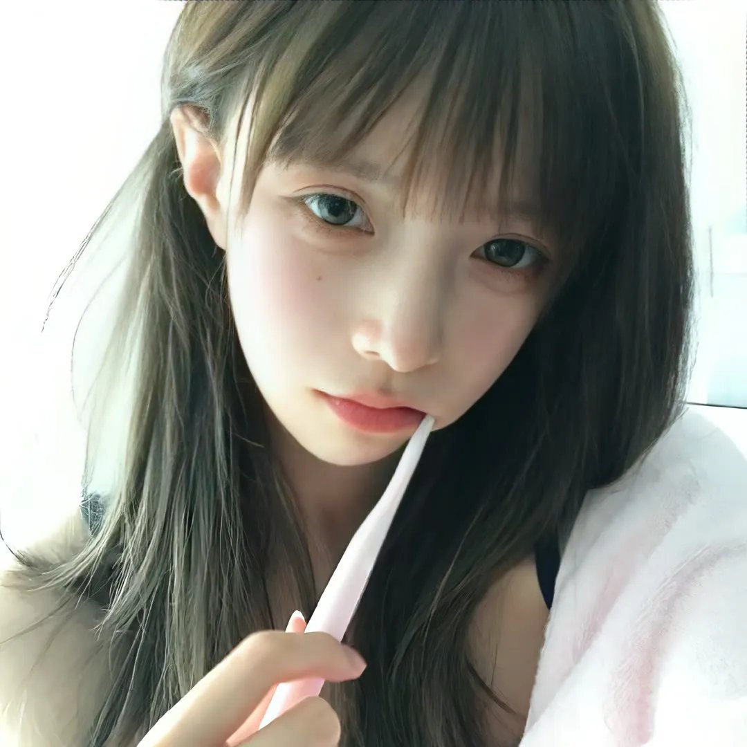 跟我说爱我