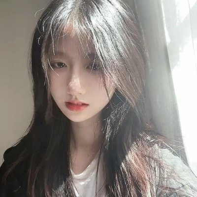 海滨