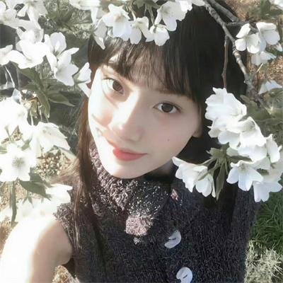 天才麻将少女电影版
