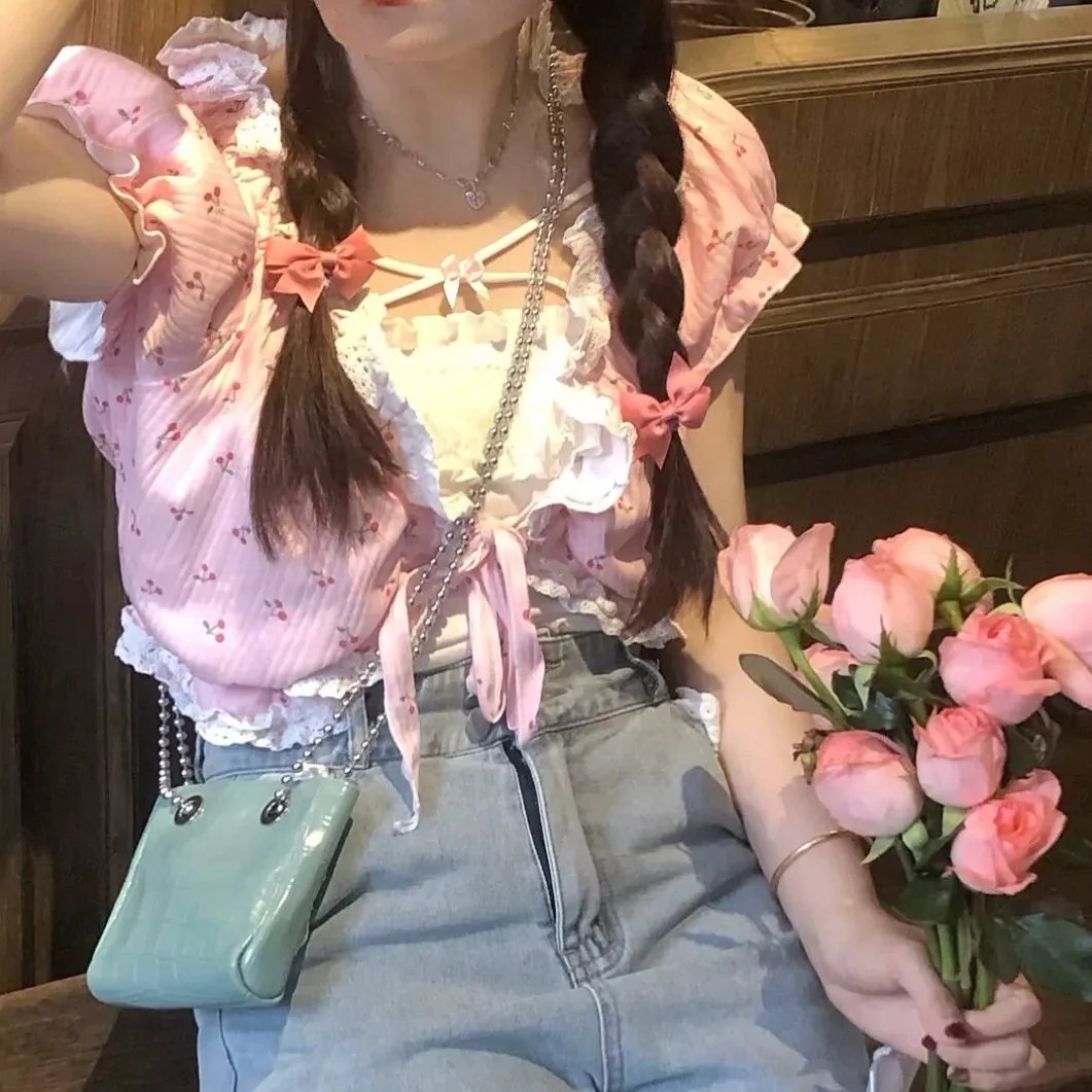 金属外壳