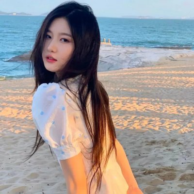 42街的凡尼亚