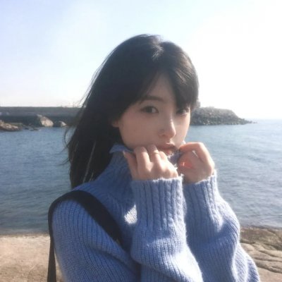 太空部队第二季