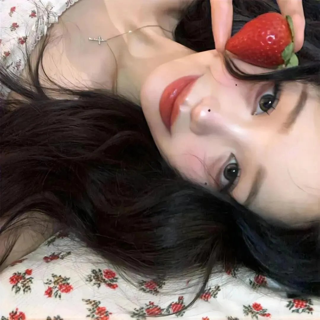失踪的女人