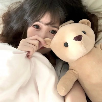 失落边境