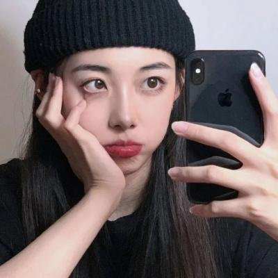 折翼鸟
