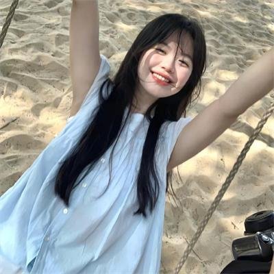 心有灵犀