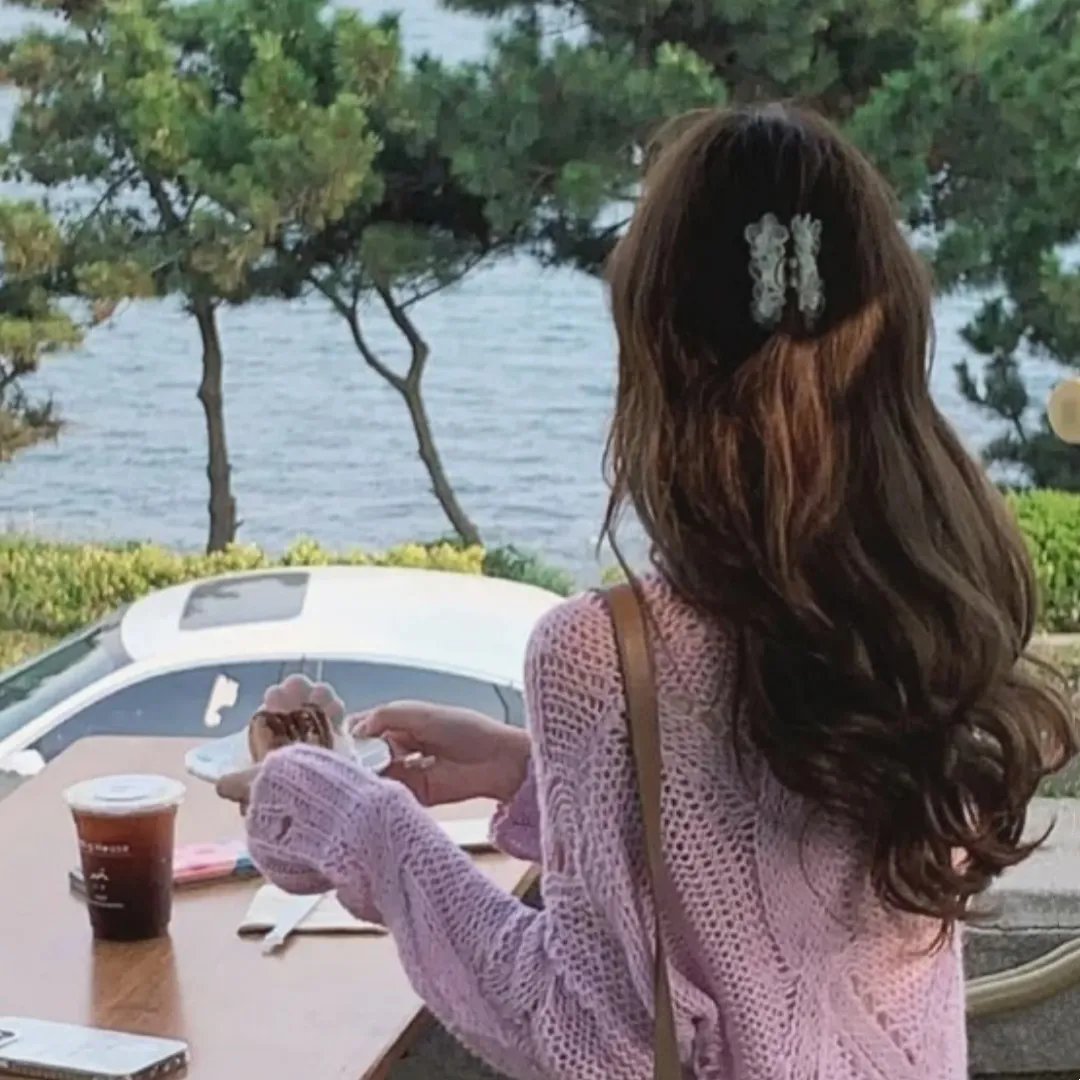 恋焰风暴