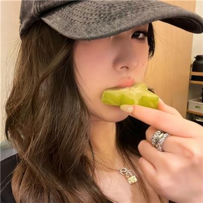 殊死追踪